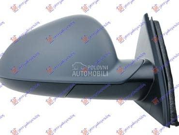 RETROVIZOR ELEKTRICNI SA... za Opel Insignia od 2008. do 2013. god.