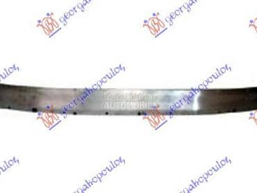 SINA PREDNJEG BRANIKA METAL za Opel Astra H od 2004. do 2010. god.