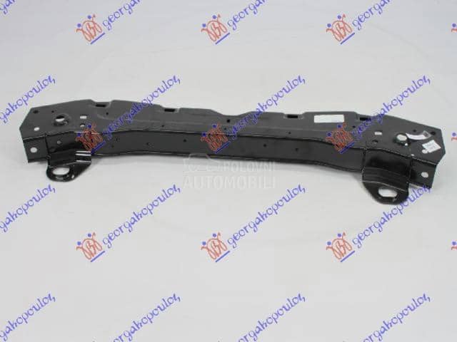 VEZNI LIM GORNJI DIZEL