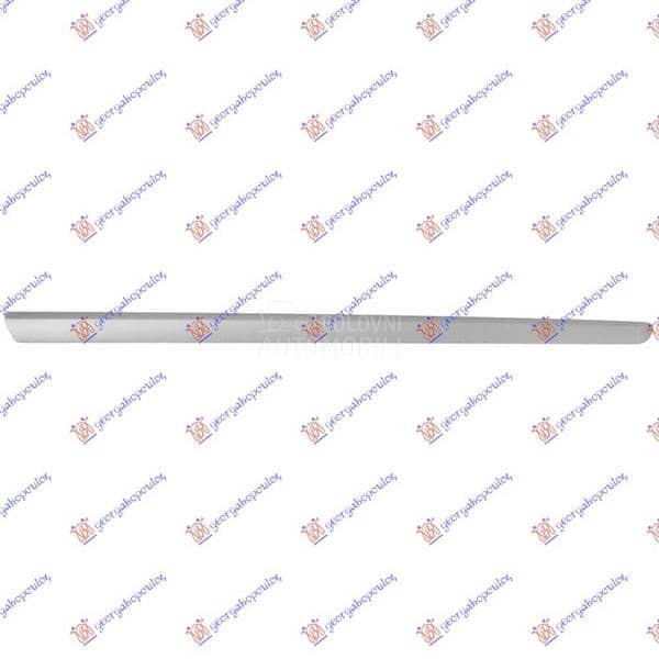 LAJSNA PREDNJIH VRATA PM Desno