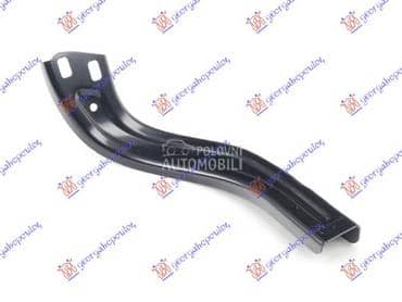 NOSAC SINE PREDNJEG... za Mercedes Benz S Klasa od 2010. do 2014. god.