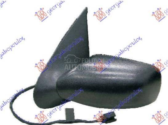 RETROVIZOR ELEKTRICNI SA...