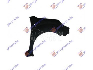 KRILO Desno za Renault Kangoo od 2013. do 2021. god.