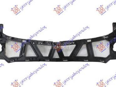 SINA PREDNJEG BRANIKA... za Mercedes Benz E Klasa od 2013. do 2016. god.