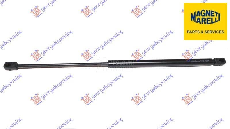 AMORTIZER GEPEK VRATA 527...