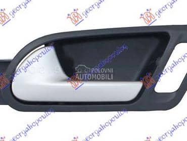 KVAKA PREDNJIH VRATA... za Volkswagen Tiguan od 2007. do 2011. god.