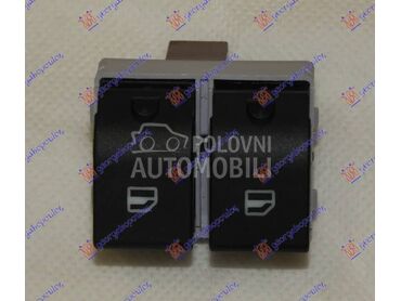 PREKIDAC U PREDNJIM... za Seat Cordoba od 2002. do 2008. god.