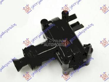 MOTOR BRAVE ZA CENTRALNO... za Mercedes Benz E Klasa od 1993. do 1995. god.