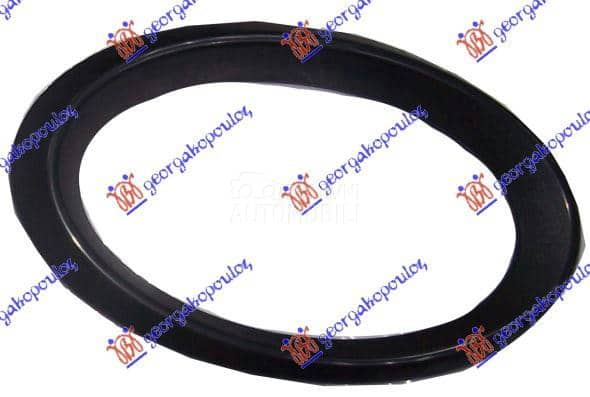 OKVIR MAGLENKE CRNI 06- Desno