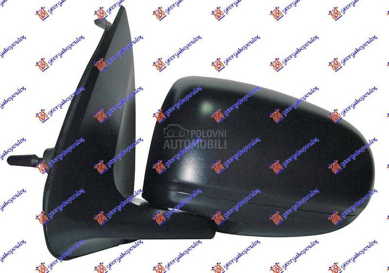 RETROVIZOR MEHANICKI SA...