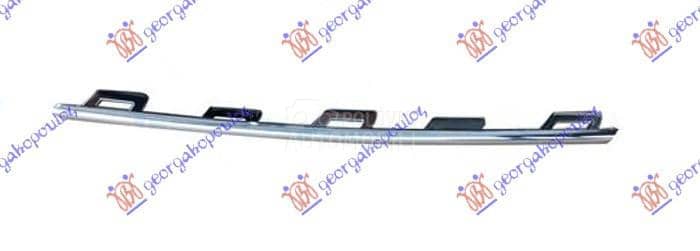 LAJSNA PREDNJEG BRANIKA...