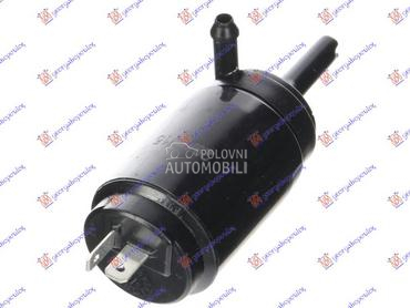 MOTOR POSUDE BRISACA (1 PUMPA) za Alfa Romeo 146 od 1994. do 1999. god.