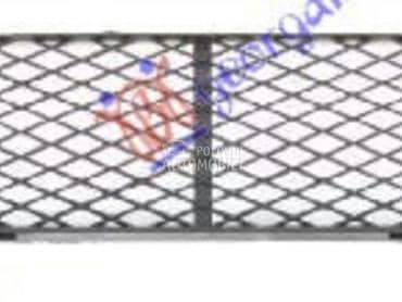 CENTRALNA RESETKA -02 za Ford Focus od 1998. do 2004. god.