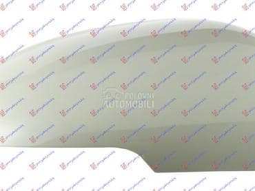 POKLOPAC RETROVIZORA PM Desno za Kia Rio od 2011. do 2014. god.