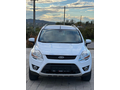 Ford Kuga 2.0 4x4 TITANIUM