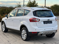 Ford Kuga 2.0 4x4 TITANIUM
