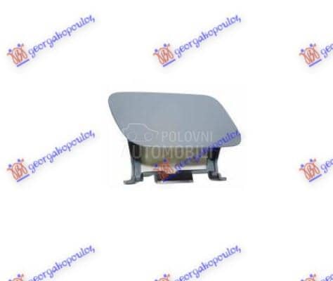 POKLOPAC PRSKALICE FARA Levo