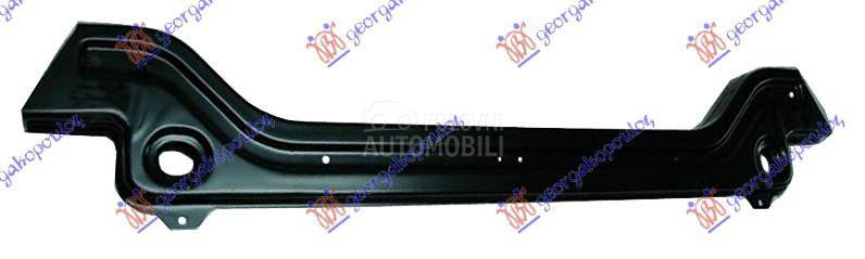 NOSAC HLADNJAKA DONJI