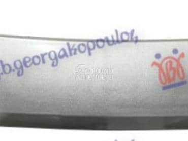 LAJSNA PREDNJEG BRANIKA... za Land Rover Range Rover Sport od 2005. do 2013. god.