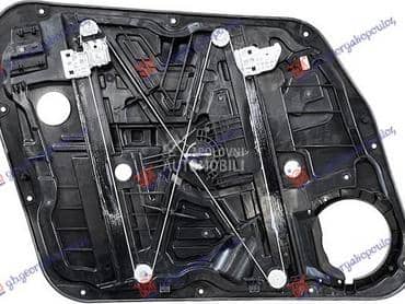 PODIZAC PREDNJEG PROZORA... za Kia Sportage od 2018. do 2022. god.