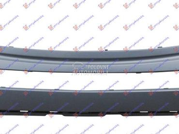 PREDNJI BRANIK PM -2008 za Mercedes Benz ML Klasa od 2005. do 2011. god.