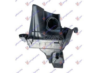 KUCISTE FILTERA VAZDUHA... za Ford Focus od 2004. do 2008. god.