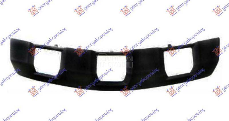 SPOJLER PREDNJEG BRANIKA 08-