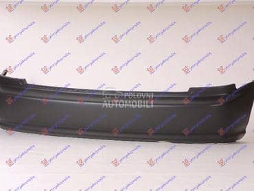 ZADNJI BRANIK za Honda Civic od 1999. do 2000. god.