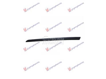 LAJSNA PREDNJIH VRATA Levo za Hyundai i10 od 2007. do 2010. god.