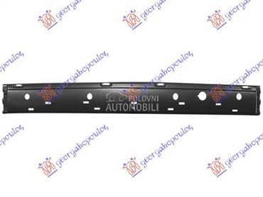 ZADNJI BRANIK za Ford Transit Connect od 2003. do 2010. god.