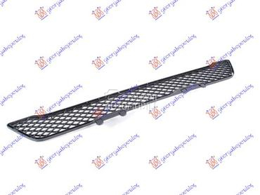 CENTRALNA RESETKA 2008- za Mercedes Benz ML Klasa od 2005. do 2011. god.