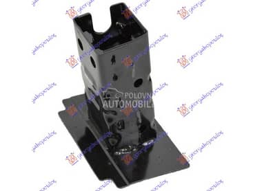 NOSAC PREDNJEG BRANIKA... za Chevrolet Aveo za 2012. god.