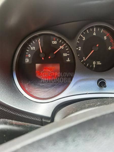 Seat Leon 2.0tdi dsg BKD Seat Leon 2.0tdi dsg BKD