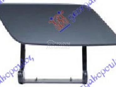 POKLOPAC PRSKALICE FARA 08- za Mercedes Benz ML Klasa od 2005. do 2011. god.