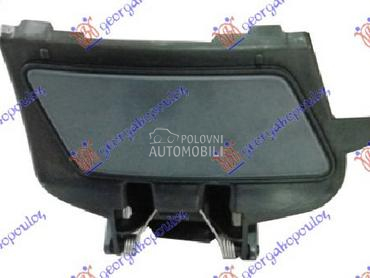 POKLOPAC PRSKALICE FARA -08 za Mercedes Benz ML Klasa od 2005. do 2011. god.