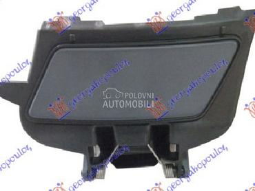 POKLOPAC PRSKALICE FARA -08 za Mercedes Benz ML Klasa od 2005. do 2011. god.