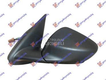 RETROVIZOR ELEKTRICNI SA... za Citroen C-ELYSEE za 2016. god.