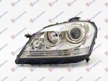 FAR ELEKTRICNI -2008 (DEPO) za Mercedes Benz ML Klasa od 2005. do 2011. god.