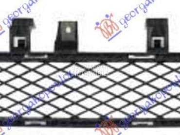 RESETKA PREDNJEG BRANIKA za Opel Insignia od 2013. do 2017. god.