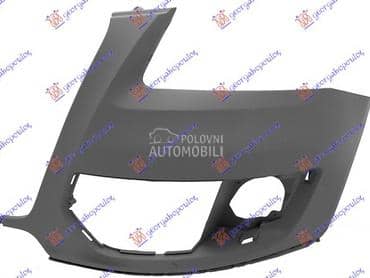 KRAJ PREDNJEG BRANIKA PM Levo za Audi Q5 od 2008. do 2012. god.