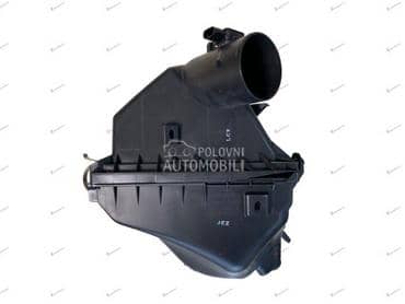 KUCISTE FILTERA VAZDUHA za Toyota RAV 4 od 2012. do 2016. god.