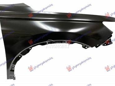 KRILO Desno za Honda CR-V za 2023. god.