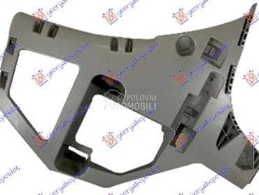 NOSAC ZADNJEG BRANIKA... za BMW Serija 2 od 2017. do 2021. god.