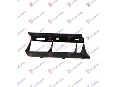 NOSAC PVC MASKE BOCNI... za Audi A8 od 2009. do 2013. god.