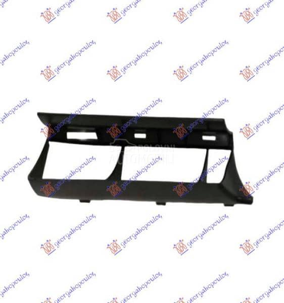 NOSAC PVC MASKE BOCNI...