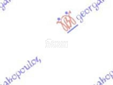 MIGAVAC Levo za Toyota Hiace od 1985. do 1989. god.