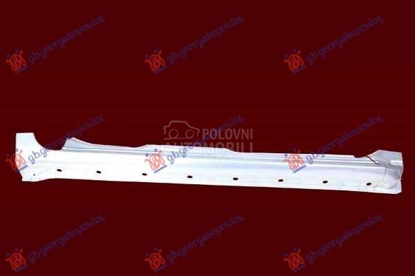 SAJTNA 5 VRATA Desno