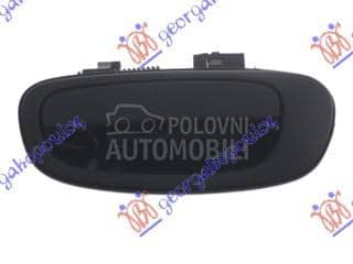 KVAKA ZADNJIH VRATA...