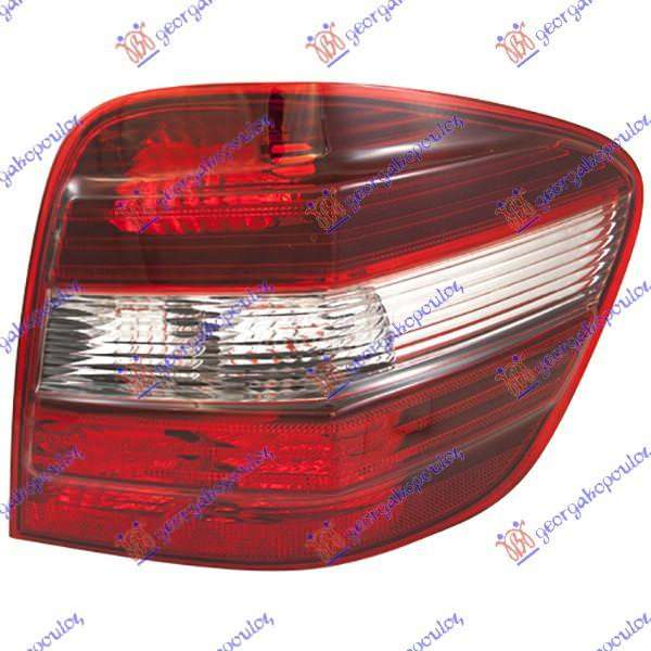 STOP LAMPA 2008- (DEPO)