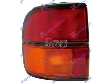 STOP LAMPA Levo za Toyota Liteace od 1993. do 1998. god.